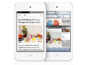 青县花呗套现平台 正规持牌通道，秒到支付宝，费率低至 2.8%